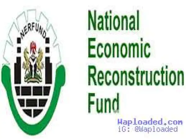FG shuts down NERFUNDS, sends workers on indefinite strike